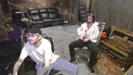 straighttattoedbasement  14-02-2022